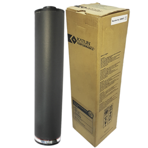 Kit de Tambor fotorreceptivo Katun para Canon C300