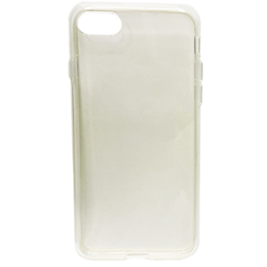 Forro Spigen iPhone 7 Liquid Crystal