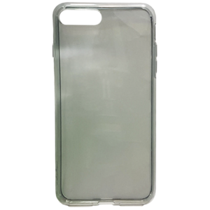 Forro Spigen iPhone 7 Plus Liquid Crystal Slim & Soft