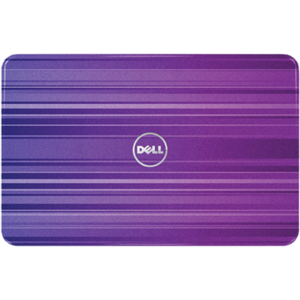 Tapa Switch Dell Inspiron 15r/14r