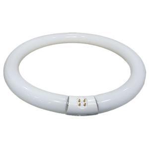 Bombillo Fluorescente Toshiba  FCL 32D/30 32watt Daylight