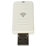 Adaptador Para Video Beam Epson Inalámbrico V12H418P12