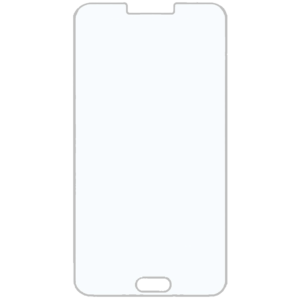Protector de pantalla Pure-Hub para Samsung Galaxy S5 Anti Blue Light Glass