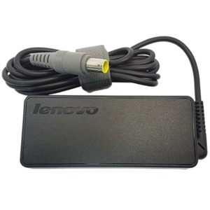 Cargador Lenovo para laptop 20v 3.25a 65w