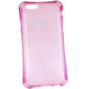 Forro Pure-Hub iPhone 6 y 6s Reflexive Protocol