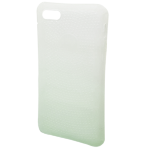 Forro Pure-Hub iPhone 6 y 6s Reflexive Protocol