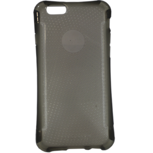 Forro Pure-Hub iPhone 6 y 6s Reflexive Protocol