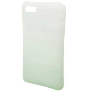 Forro Pure-Hub iPhone 7 Plus Reflexive Protocol