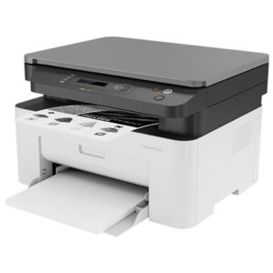 Impresora HP Multifunción Láser 135w