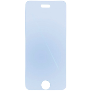 Protector de pantalla Pure-Hub para iPhone 6 y 6s Anti Blue Ligh Glass