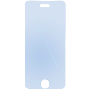 Protector de pantalla Pure-Hub para iPhone 6 plus Anti Blue Ligh Glass
