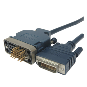 Cable Cisco V35