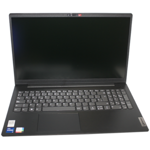 Notebook Lenovo V15 G2-ITL Core i7-1165G7 2.8GHZ 16GB 512GB SSD 15.6" Windows 11 Home