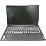 Notebook Lenovo V15 G2-ALC AMD Ryzen 3-5300 15.6" 8GB 256GB SSD Windows 10 Home