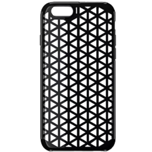 Forro Lunatik iPhone 6