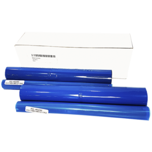 Cinta Térmica Rollo para Fax PC402