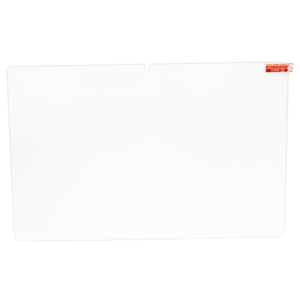 Protector de pantalla Diebi Samsung Galaxy Tab S7, S7+ y S8+ 12.4" 2Pack