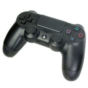 Dualshock 4 Inalámbrico Para Ps4 Sony