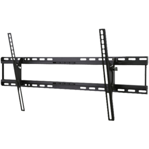 Base para Tv Peerless Smart Mount 37" a 60"