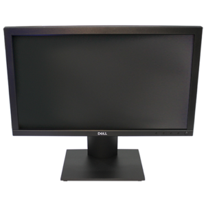 Monitor Dell 18.5"