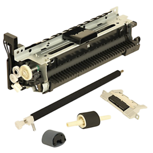 Kit Fusor De Mantenimiento Hp Laserjet Serie 2400 H3980-60001