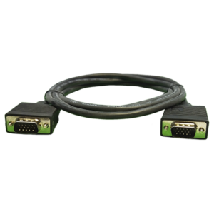 Cable VGA