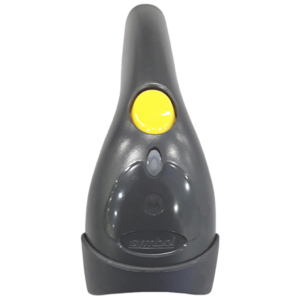 Lectora de código de barra Motorola Symbol LS1203