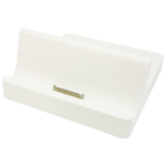 Base iPad Dock para iPad 2