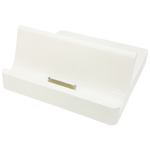 Base iPad Dock para iPad 2