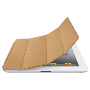 Smart Cover Apple iPad 2ª y 3ª Generación