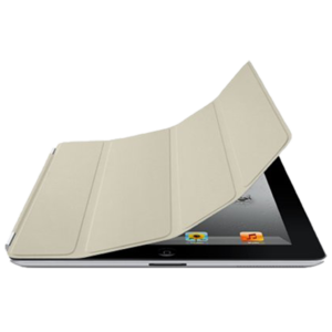 Smart Cover Apple iPad 2ª y 3ª Generación