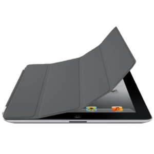 Smart Cover Apple iPad 2ª y 3ª Generación