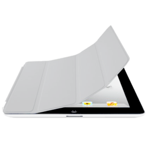 Smart Cover Apple iPad 2ª y 3ª Generación