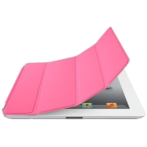 Smart Cover Apple iPad 2ª y 3ª Generación