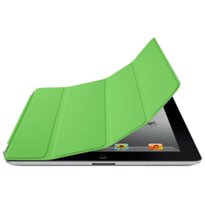Smart Cover Apple iPad 2ª y 3ª Generación