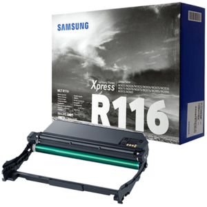 Kit Unidad de imágenes Samsung MLT-R116