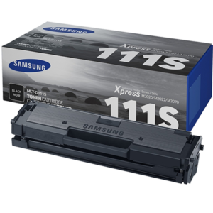 Toner Samsung 111S