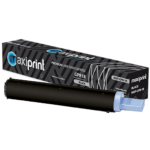 Toner Maxiprint GPR-18