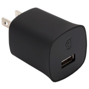 Cargador de Pared Griffin Compacto