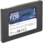 P210S1TB25
