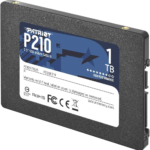 P210S1TB25
