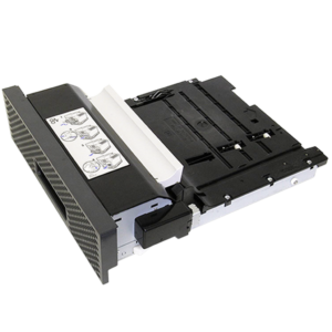 Unidad Bandeja Duplex HP Laserjet M4345 MFP Q5969A