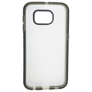 Forro Incipio Octane para Samsung Galaxy S6