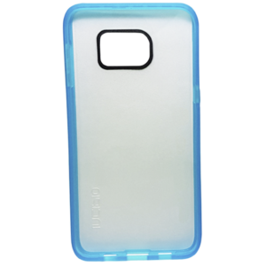 Forro Incipio Octane Para Samsung Galaxy S6 edge +