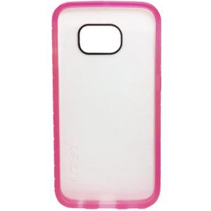 Forro Incipio Octane Para Samsung Galaxy S6 edge +