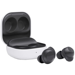 Audífonos Inalámbricos Samsung Galaxy Buds Fe Bluetooh AKG