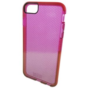 Forro Tech 21 iPhone 6 Plus