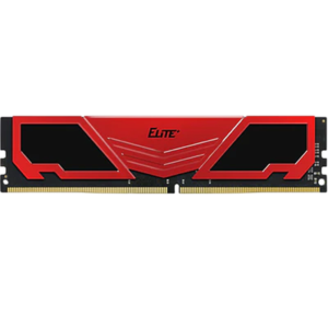 Memoria Team Group Elite+ 8GB DDR4 2666