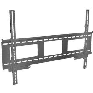 Base para Tv Pro Mounts Flat Mount 37" a 63"