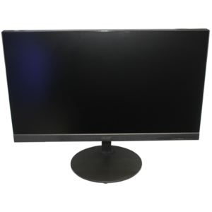 Monitor Acer 21.5"